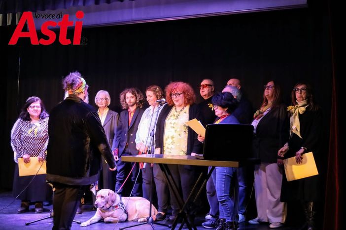 Galleria fotografica a cura di Merfephoto - Efrem Zanchettin Galleria fotografica a cura di Merfephoto - Efrem Zanchettin