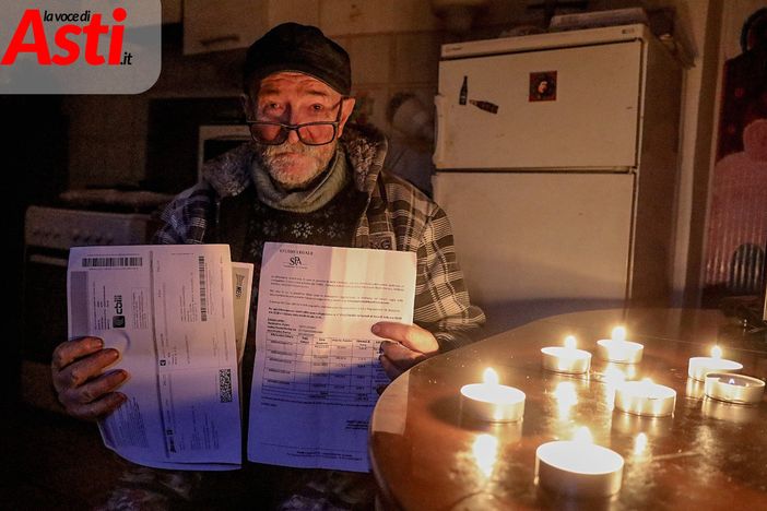 Cosimo Gatti (MerfePhoto)