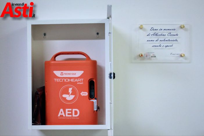 Foto di MerfePhoto Foto di MerfePhoto