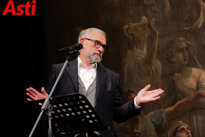 Franco Faggiani (MerfePhoto)