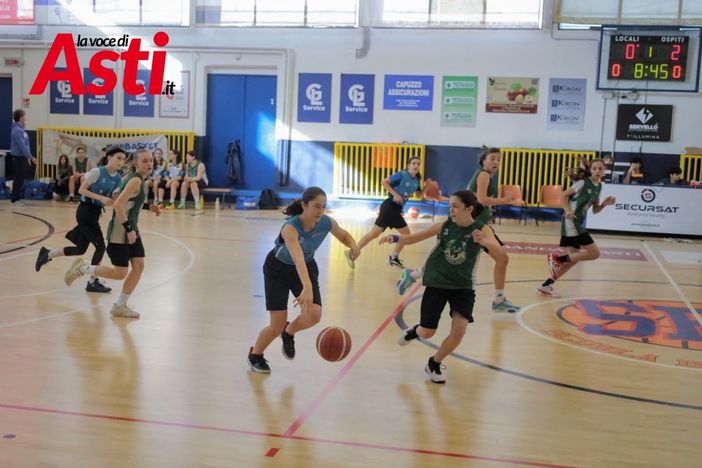 Immagini della manifestazione (MerfePhoto) Immagini della manifestazione (MerfePhoto)