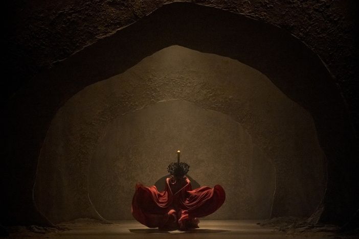 Ph Andrea Macchia Ph Andrea Macchia