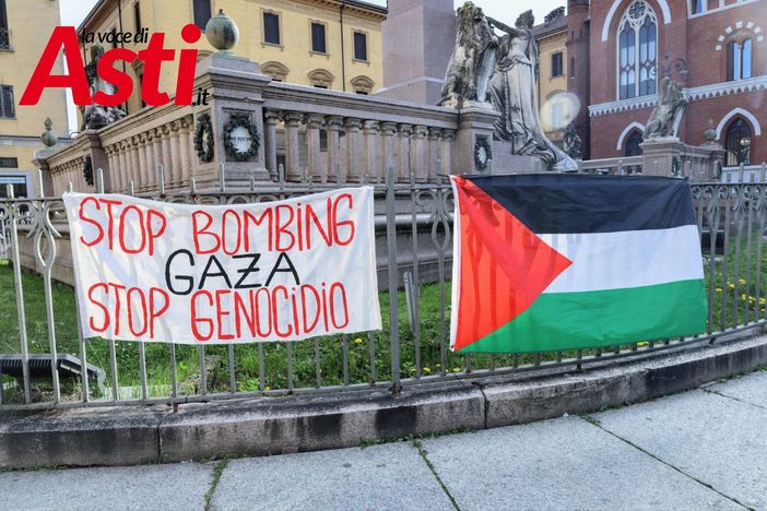 Galleria fotografica a cura di Merfephoto - Efrem Zanchettin