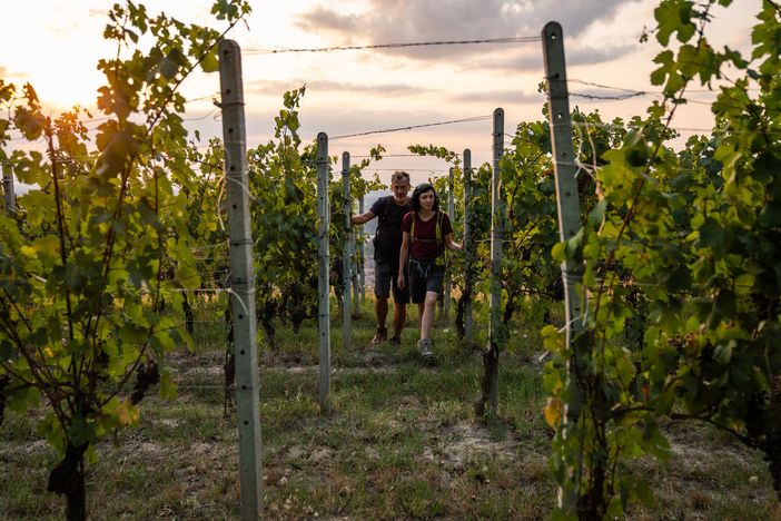 Ph Ente Turismo LMR Ph Ente Turismo LMR