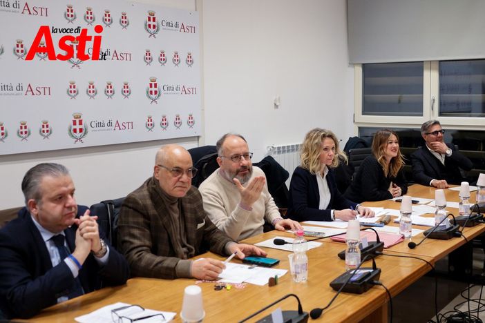 foto d'archivio foto d'archivio