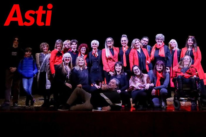 (ph. Merfephoto) (ph. Merfephoto)