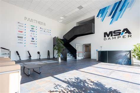 In Piemonte la formazione con sostegno al reddito è realtà: alla Lear primo incontro della Regione in impresa