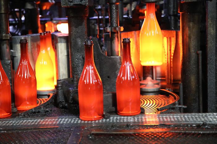 Sabato e domenica prossimi le giornate FAI di primavera ad Asti: un viaggio tra storia, cultura e industria Sabato e domenica prossimi le giornate FAI di primavera ad Asti: un viaggio tra storia, cultura e industria