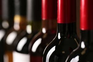 Isnardi lancia l’allarme: “Il vino piemontese non sia lasciato solo” Isnardi lancia l’allarme: “Il vino piemontese non sia lasciato solo”