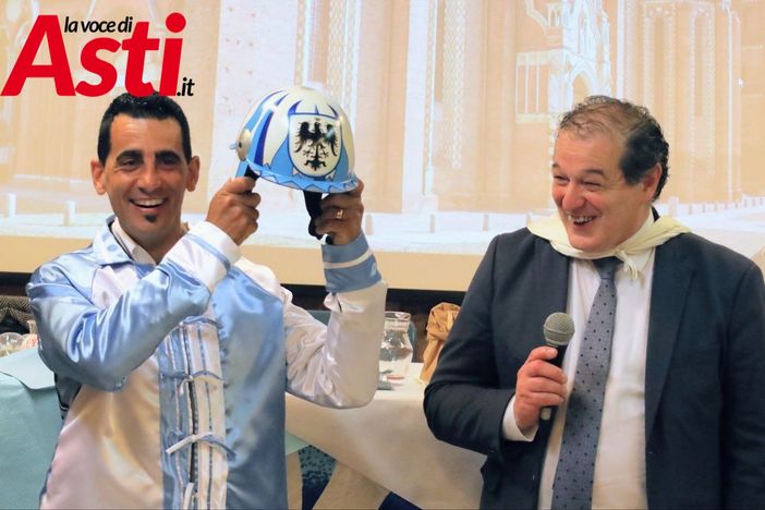 Le immagini della presentazione (Merphefoto) Le immagini della presentazione (Merphefoto)