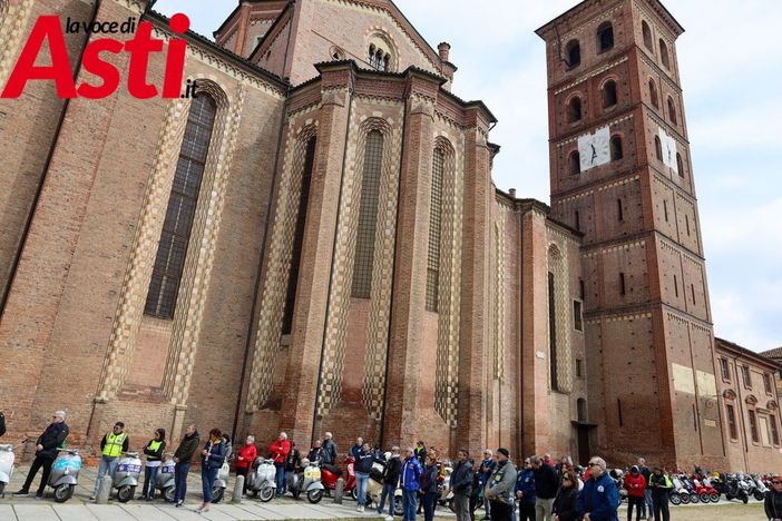 Galleria fotografica Merfephoto