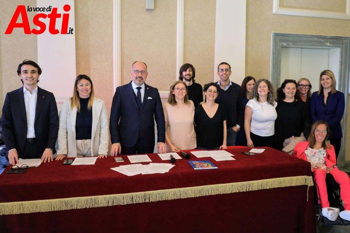 Galleria fotografica MerfePhoto