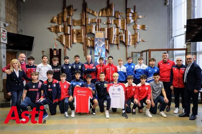 MerfePhoto MerfePhoto