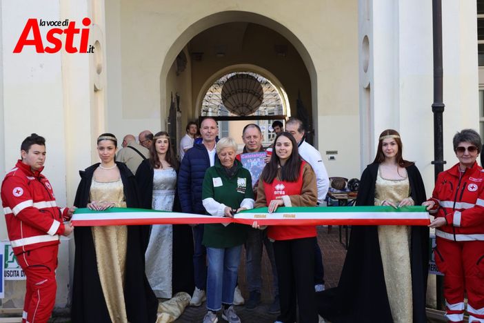 Galleria fotografica a cura di Merphefoto Galleria fotografica a cura di Merphefoto