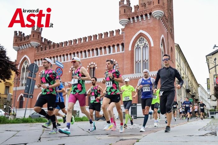 Galleria fotografica a cura di Efrem Zanchettin (MerfePhoto)