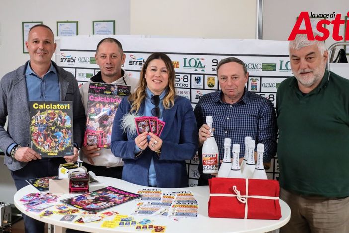 Ph,. Merfephoto - Efrem Zanchettin