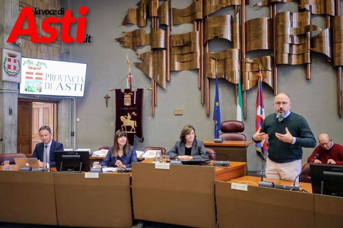 (Merfephoto) (Merfephoto)