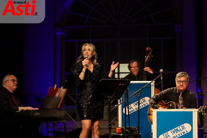 Fotogallery MerfePhoto