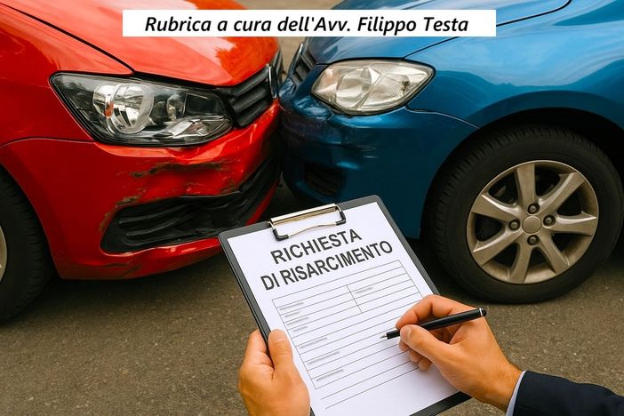 Accesso agli atti in caso di sinistro: le differenze tra i regimi assicurativi Accesso agli atti in caso di sinistro: le differenze tra i regimi assicurativi