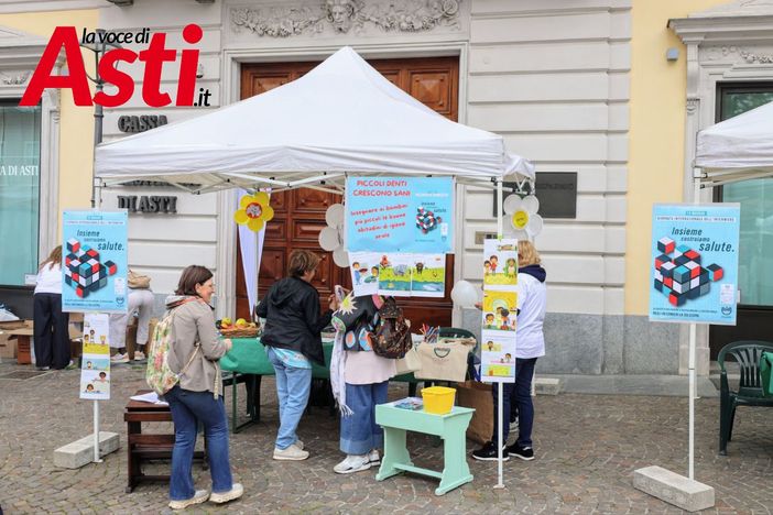 Ph. Merfephoto - Efrem Zanchettin