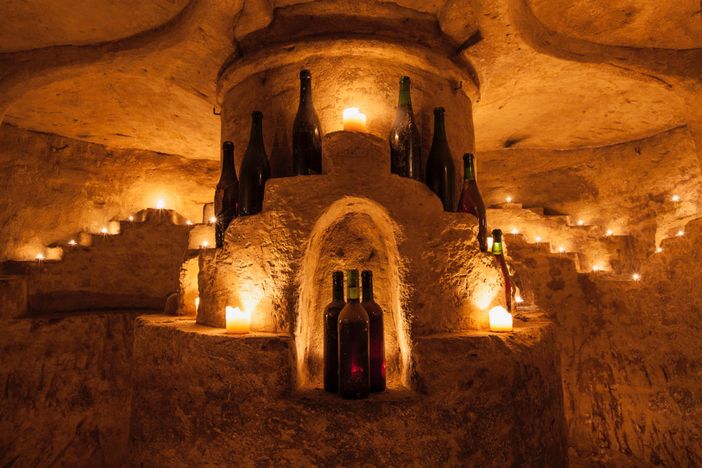 Monferrato degli Infernot: il 1° giugno caccia al tesoro anche nell'Astigiano