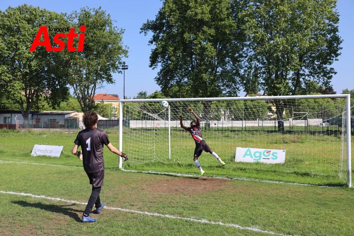 Le immagini della giornata (Merphefoto)