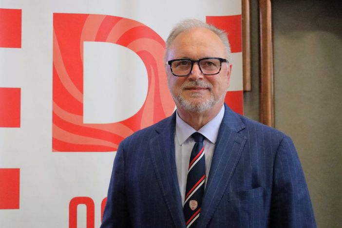 Immagini di Efrem Zanchettin (MerfePhoto) Immagini di Efrem Zanchettin (MerfePhoto)