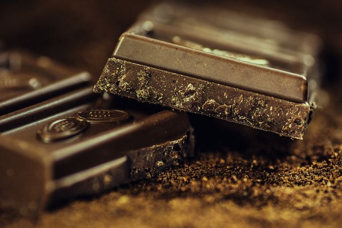 Torino e il cioccolato: una dolce tradizione da scoprire Torino e il cioccolato: una dolce tradizione da scoprire