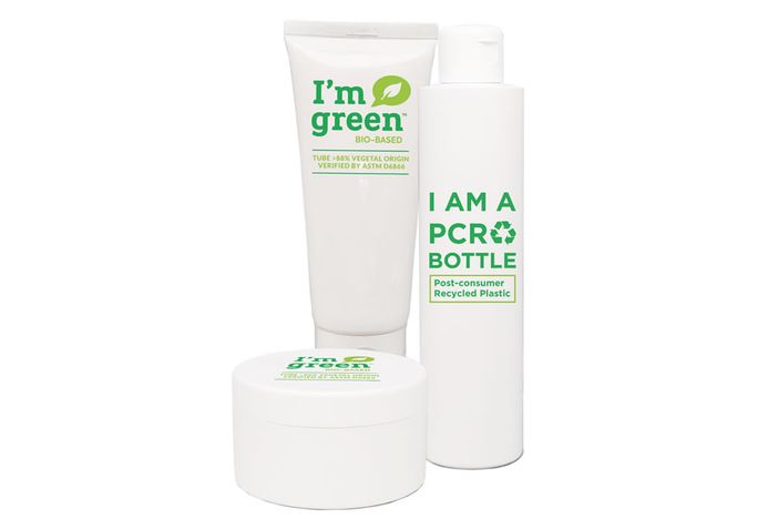 Cosmetica Green: Come Identificare Prodotti Sostenibili per la Pelle e per l’Ambiente