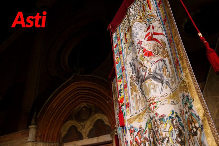 Le immagini della Stima (Merphefoto)