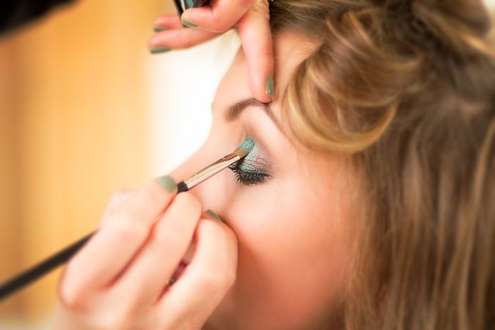 Prodotti per il makeup occhi: guida completa alla scelta