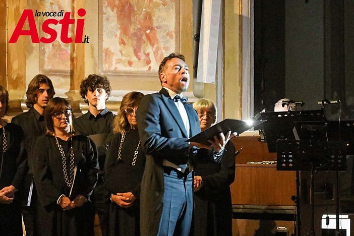 Ricca galleria fotografica a cura di Merfephoto - Efrem Zanchettin Ricca galleria fotografica a cura di Merfephoto - Efrem Zanchettin