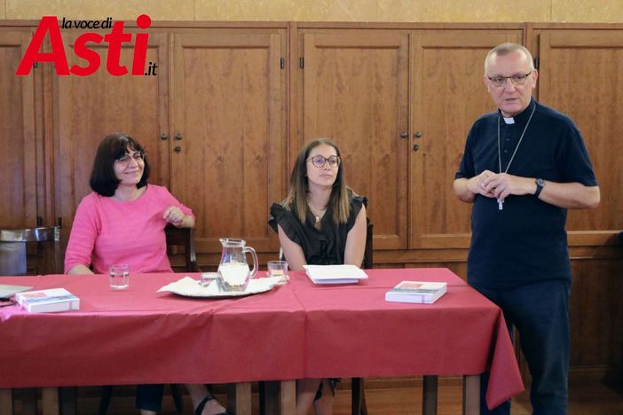 Ph. Merfephoto - Efrem Zanchettin