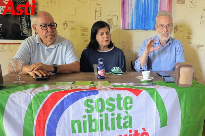 Merphefoto Merphefoto