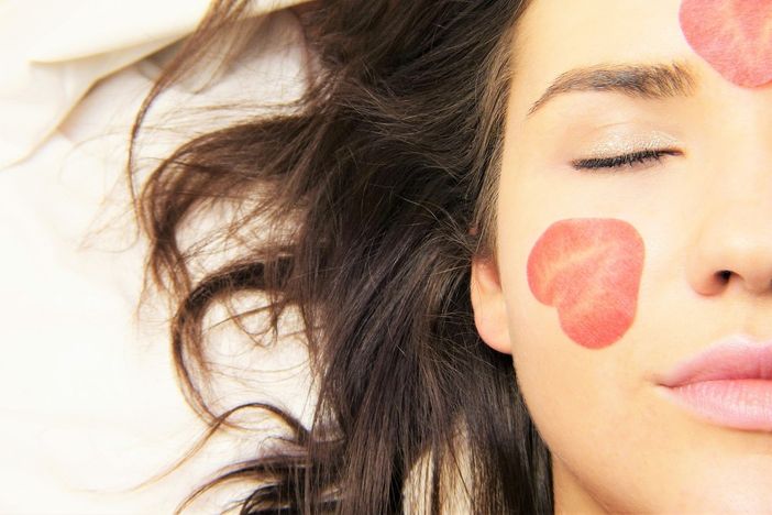 Dermatochirurgia: Come i Trattamenti Chirurgici Possono Migliorare la Tua Pelle