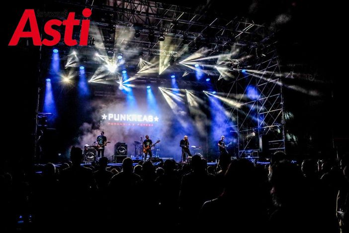 AstiMusica 2025 (Merphefoto)