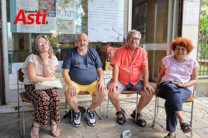 (Merphefoto) (Merphefoto)