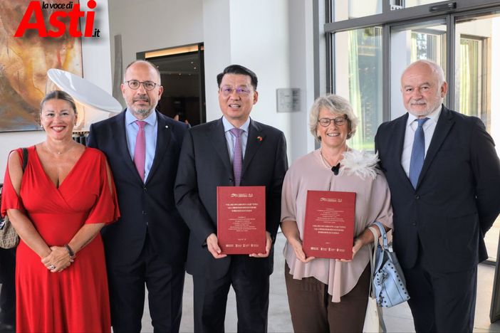 Gallery di MerfePhoto