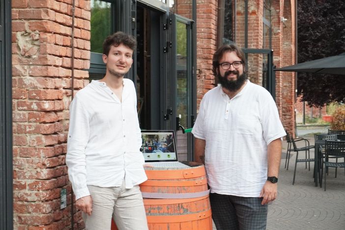 Online il sito dell’associazione culturale astigiana Cuba Libri