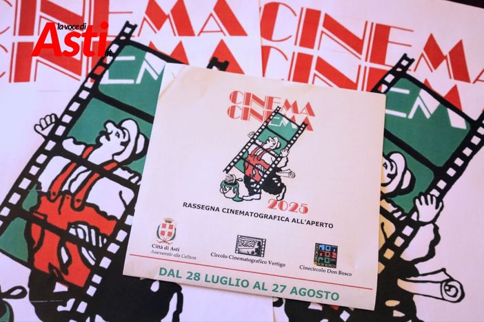 Le foto del servizio sono di Efrem Zanchettin Le foto del servizio sono di Efrem Zanchettin