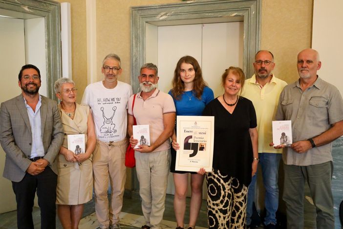 Galleria fotografica a cura di Efrem Zanchettin (MerfePhoto) Galleria fotografica a cura di Efrem Zanchettin (MerfePhoto)