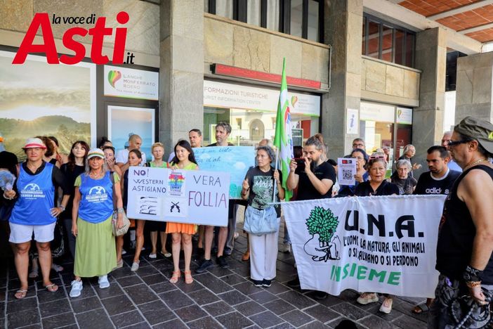 Galleria fotografica a cura di Merfephoto - Efrem Zanchettin Galleria fotografica a cura di Merfephoto - Efrem Zanchettin