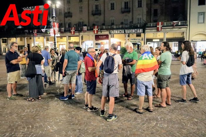 (ph. Merfephoto) (ph. Merfephoto)