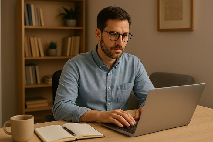 Asti e la nuova frontiera di telepsicologia online Asti e la nuova frontiera di telepsicologia online