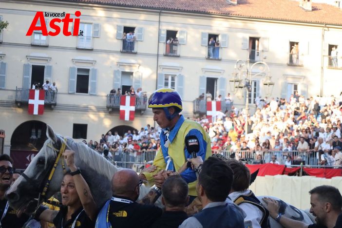 Merphefoto Merphefoto