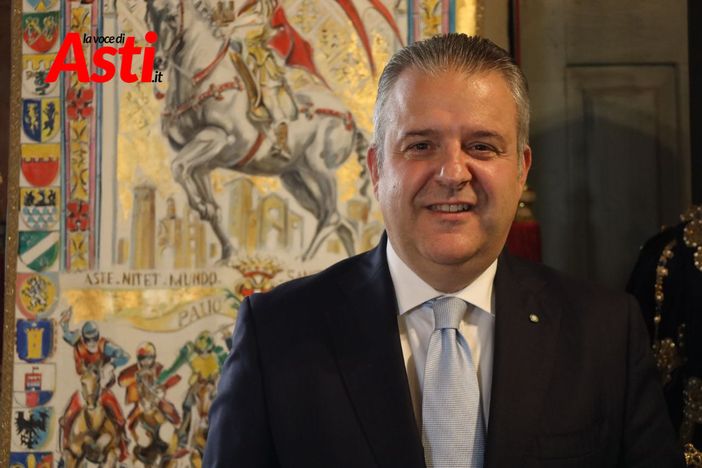 Riccardo Origlia (Merphefoto)