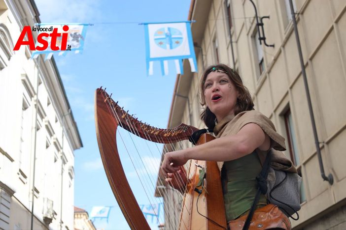 Galleria fotografica di Efrem Zanchettin