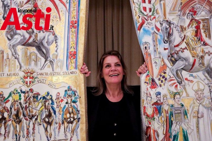 Marisa Garramone (Merphefoto)