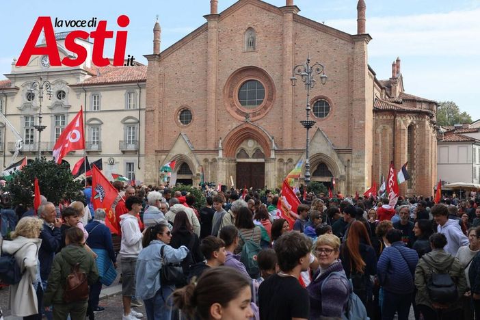 Galleria fotografica a cura di Merfephoto - Efrem Zanchettin