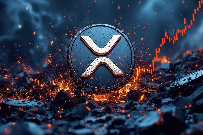 Prezzo XRP: i 4 indicatori chiave che riveleranno il trend settimanale